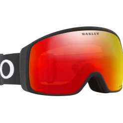 Oakley Flight Tracker L Goggles- Goggles|Goggles