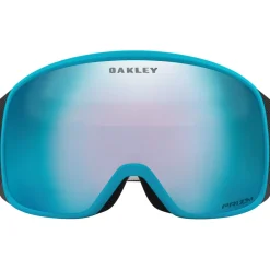 Oakley Flight Tracker L Goggles- Goggles|Goggles