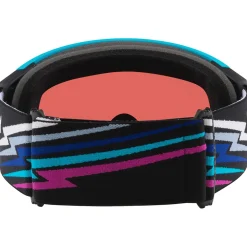 Oakley Flight Tracker L Goggles- Goggles|Goggles