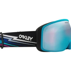 Oakley Flight Tracker L Goggles- Goggles|Goggles