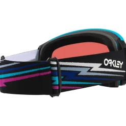 Oakley Flight Tracker L Goggles- Goggles|Goggles