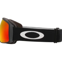 Oakley Flight Tracker L Goggles- Goggles|Goggles