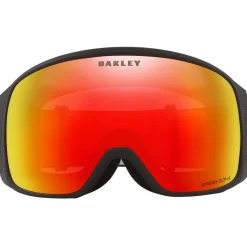 Oakley Flight Tracker L Goggles- Goggles|Goggles