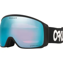 Oakley Flight Tracker L Goggles- Goggles|Goggles