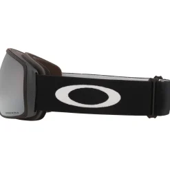 Oakley Flight Tracker L Goggles- Goggles|Goggles