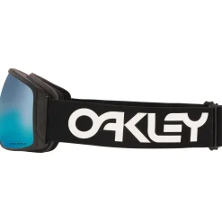 Oakley Flight Tracker L Goggles- Goggles|Goggles