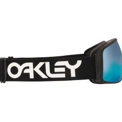 Oakley Flight Tracker L Goggles- Goggles|Goggles