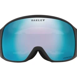 Oakley Flight Tracker L Goggles- Goggles|Goggles