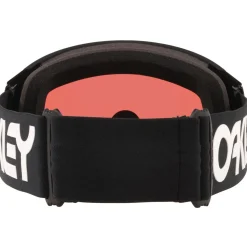 Oakley Flight Tracker L Goggles- Goggles|Goggles