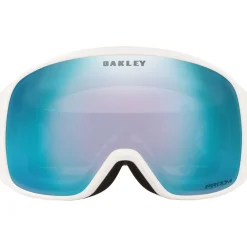 Oakley Flight Tracker L Goggles- Goggles|Goggles