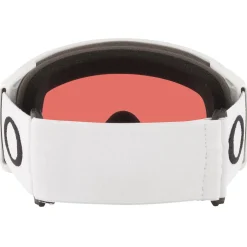 Oakley Flight Tracker L Goggles- Goggles|Goggles