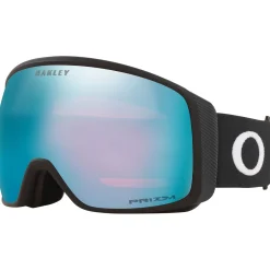 Oakley Flight Tracker L Goggles- Goggles|Goggles