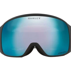 Oakley Flight Tracker L Goggles- Goggles|Goggles