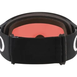 Oakley Flight Tracker L Goggles- Goggles|Goggles