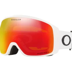 Oakley Flight Tracker L Goggles- Goggles|Goggles