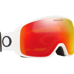 Oakley Flight Tracker L Goggles- Goggles|Goggles