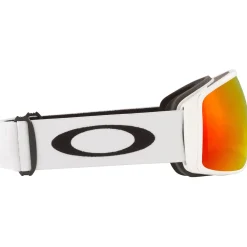 Oakley Flight Tracker L Goggles- Goggles|Goggles
