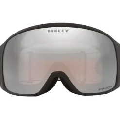 Oakley Flight Tracker L Goggles- Goggles|Goggles