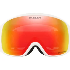 Oakley Flight Tracker L Goggles- Goggles|Goggles