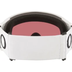 Oakley Flight Tracker L Goggles- Goggles|Goggles