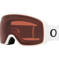 Oakley Flight Tracker L Goggles- Goggles|Goggles
