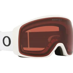 Oakley Flight Tracker L Goggles- Goggles|Goggles