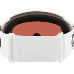 Oakley Flight Tracker L Goggles- Goggles|Goggles