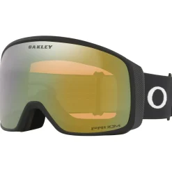Oakley Flight Tracker L Goggles- Goggles|Goggles