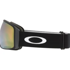 Oakley Flight Tracker L Goggles- Goggles|Goggles