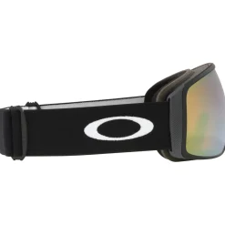 Oakley Flight Tracker L Goggles- Goggles|Goggles
