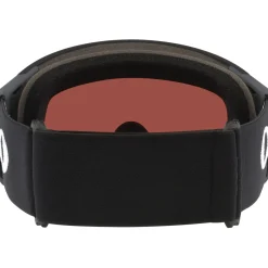 Oakley Flight Tracker L Goggles- Goggles|Goggles