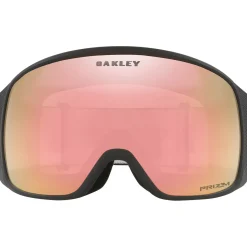 Oakley Flight Tracker L Goggles- Goggles|Goggles