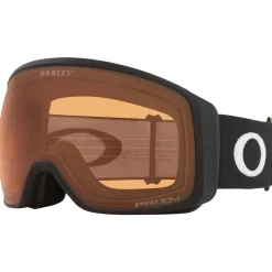 Oakley Flight Tracker L Goggles- Goggles|Goggles