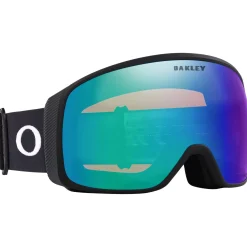Oakley Flight Tracker L Goggles- Goggles|Goggles