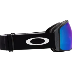 Oakley Flight Tracker L Goggles- Goggles|Goggles