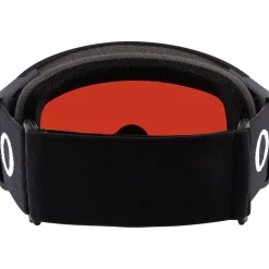 Oakley Flight Tracker L Goggles- Goggles|Goggles
