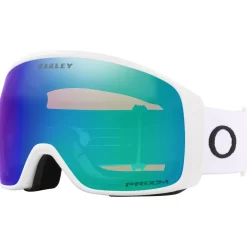 Oakley Flight Tracker L Goggles- Goggles|Goggles