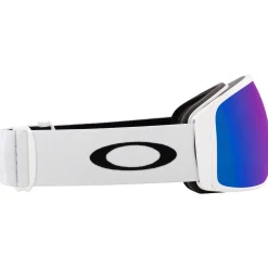 Oakley Flight Tracker L Goggles- Goggles|Goggles