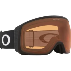 Oakley Flight Tracker L Goggles- Goggles|Goggles