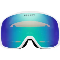Oakley Flight Tracker L Goggles- Goggles|Goggles