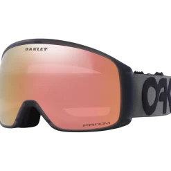 Oakley Flight Tracker L Goggles- Goggles|Goggles