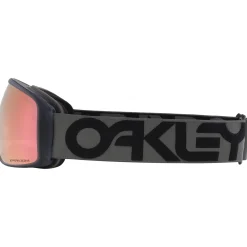 Oakley Flight Tracker L Goggles- Goggles|Goggles