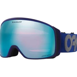 Oakley Flight Tracker L Goggles- Goggles|Goggles