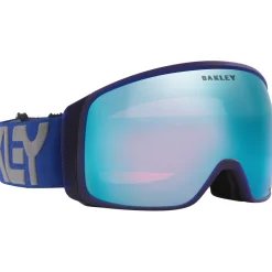 Oakley Flight Tracker L Goggles- Goggles|Goggles