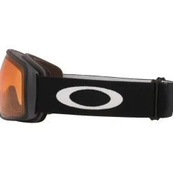 Oakley Flight Tracker L Goggles- Goggles|Goggles