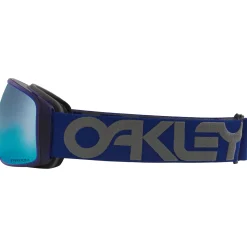 Oakley Flight Tracker L Goggles- Goggles|Goggles