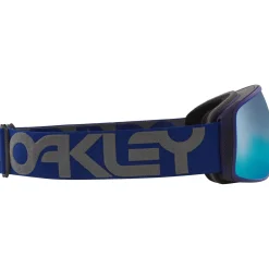 Oakley Flight Tracker L Goggles- Goggles|Goggles