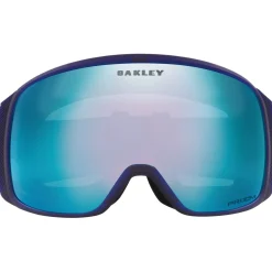 Oakley Flight Tracker L Goggles- Goggles|Goggles