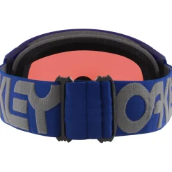 Oakley Flight Tracker L Goggles- Goggles|Goggles