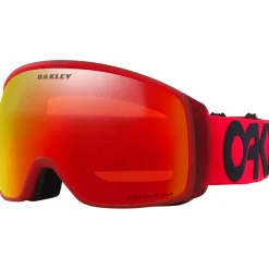 Oakley Flight Tracker L Goggles- Goggles|Goggles